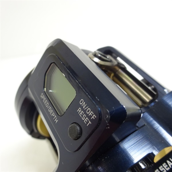 ２１ソルティガＩＣ３００